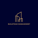 BuildTeam Management